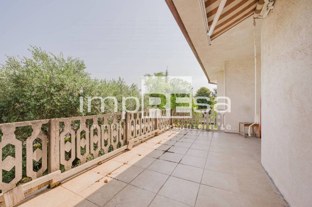 casa indipendente in vendita ad Annone Veneto