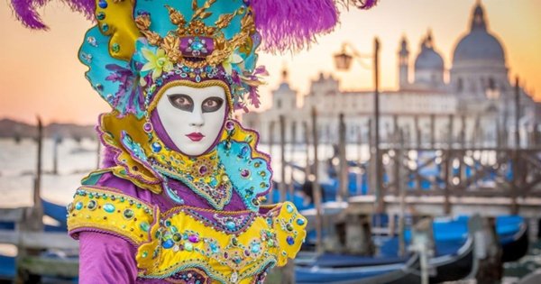 casa indipendente in vendita ad Annone Veneto