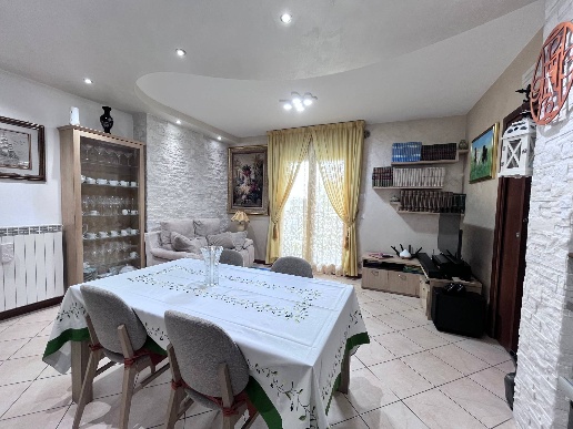 appartamento in vendita ad Annone Veneto