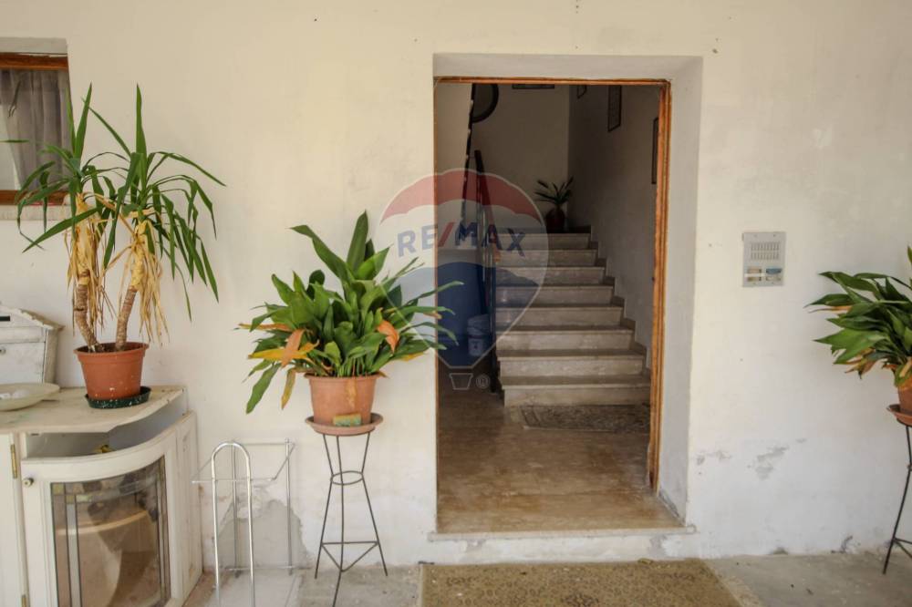appartamento in vendita ad Annone Veneto