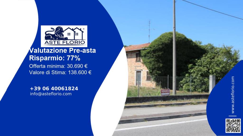 appartamento in vendita ad Annone Veneto