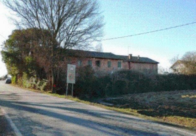 negozio in vendita ad Annone Veneto