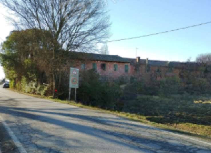 intera palazzina in vendita ad Annone Veneto in zona Loncon