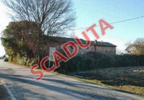 azienda agricola in vendita ad Annone Veneto