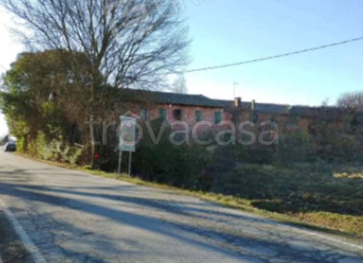 appartamento in vendita ad Annone Veneto in zona Loncon
