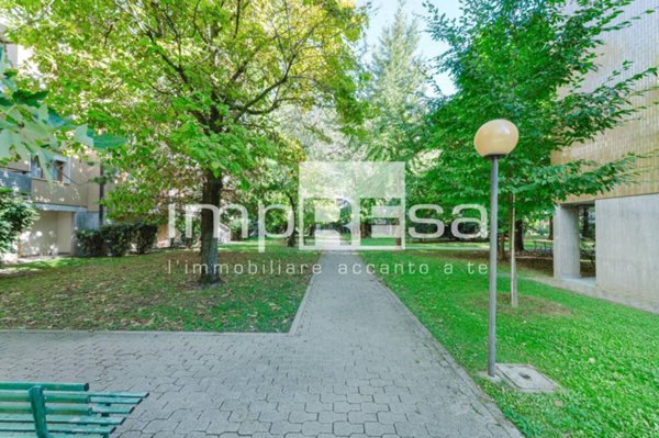 appartamento in vendita ad Annone Veneto