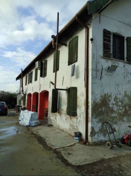 appartamento in vendita ad Annone Veneto