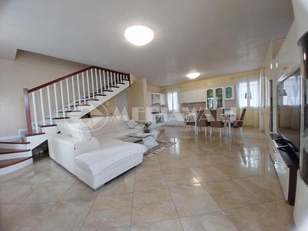 casa indipendente in vendita ad Annone Veneto