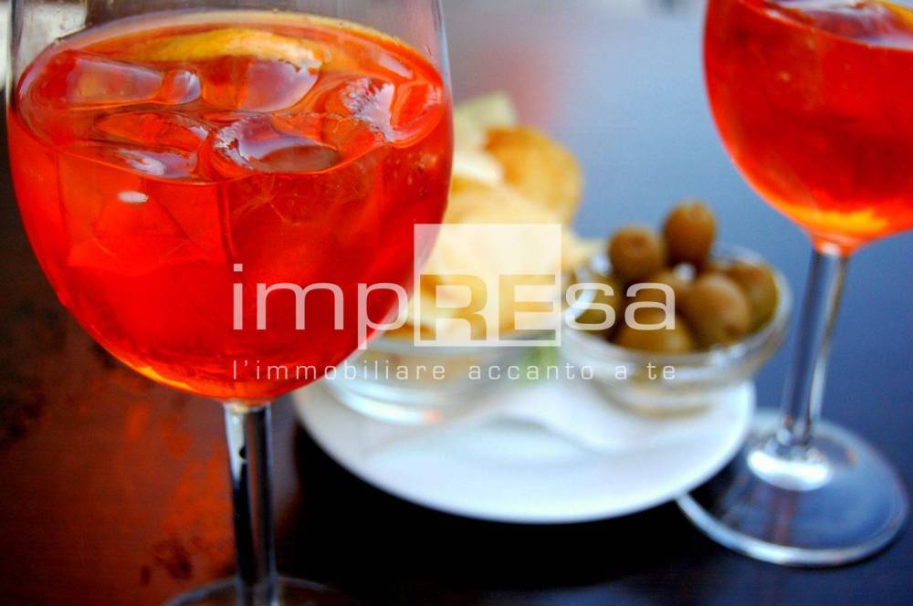 negozio in vendita ad Annone Veneto