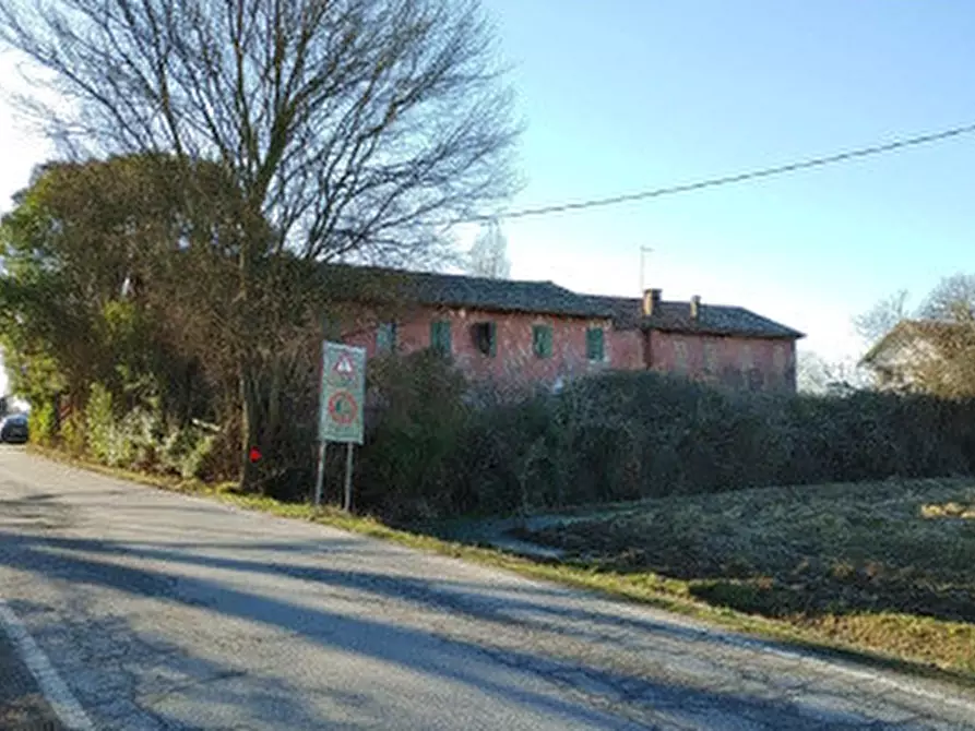 mansarda in vendita ad Annone Veneto