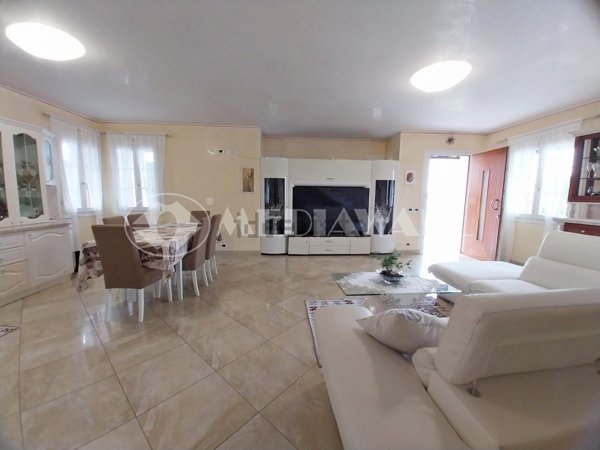 casa indipendente in vendita ad Annone Veneto