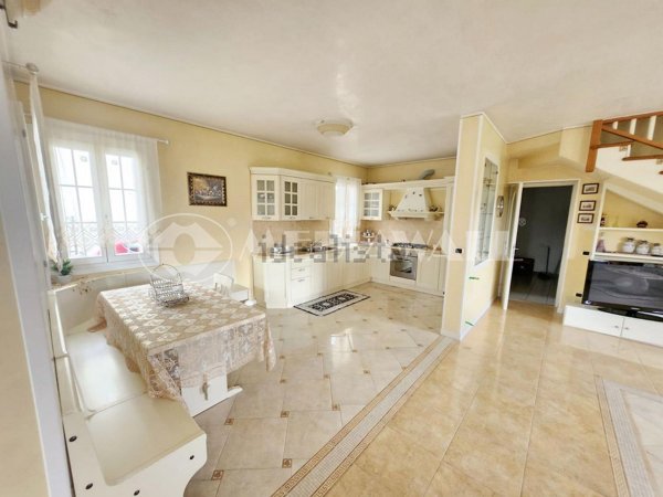 casa indipendente in vendita ad Annone Veneto