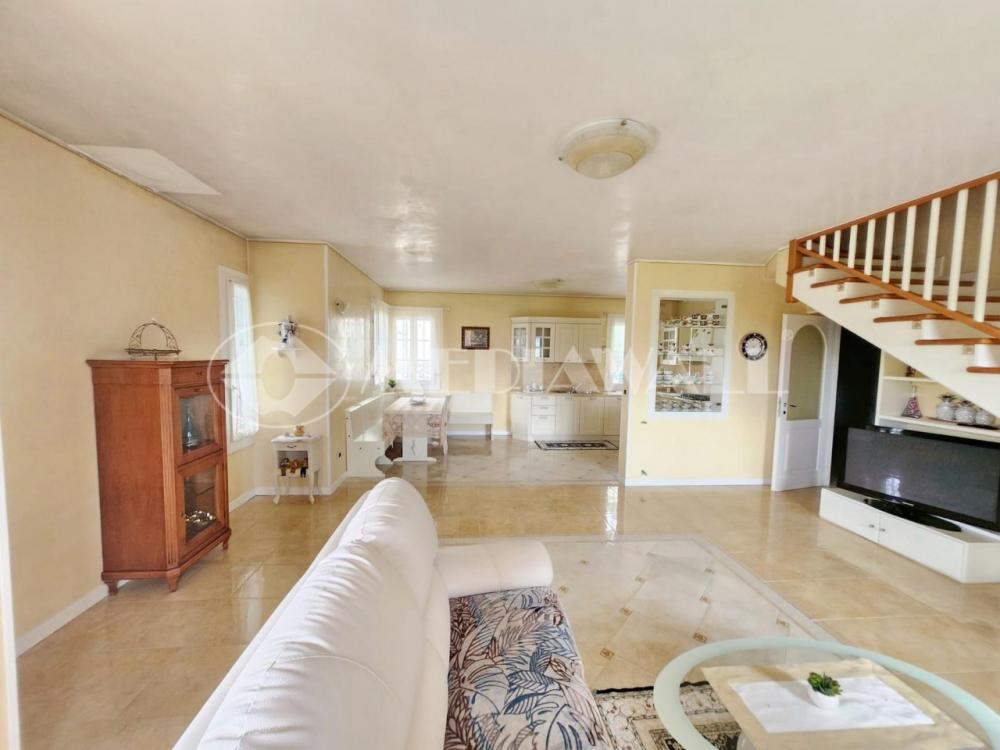 casa indipendente in vendita ad Annone Veneto