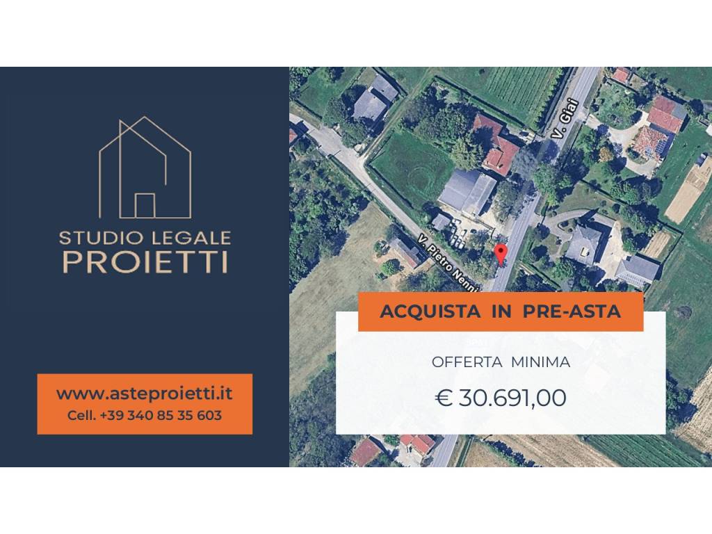 appartamento in vendita ad Annone Veneto