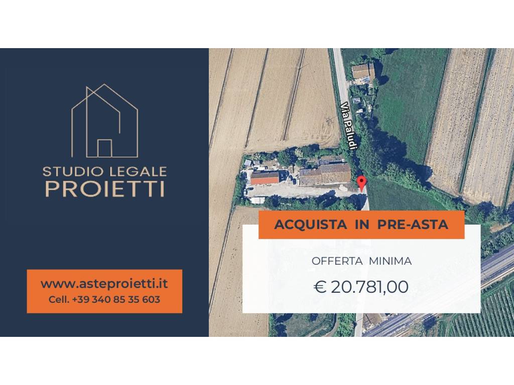 appartamento in vendita ad Annone Veneto