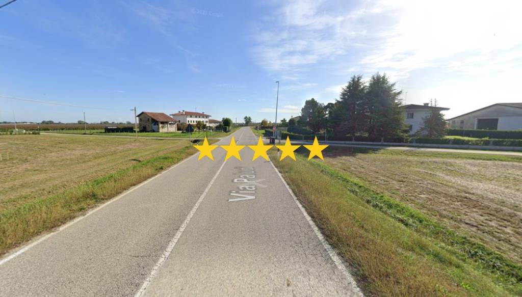 appartamento in vendita ad Annone Veneto