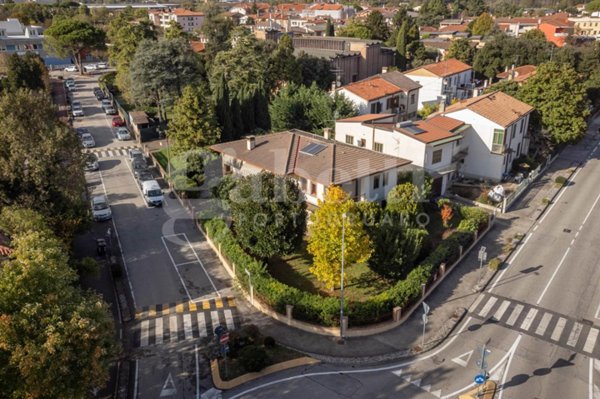 casa indipendente in vendita ad Annone Veneto