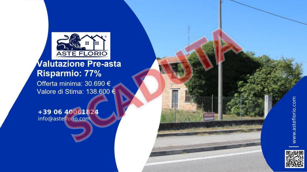 appartamento in vendita ad Annone Veneto