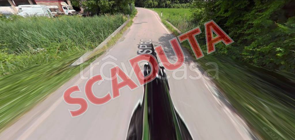 appartamento in vendita ad Annone Veneto