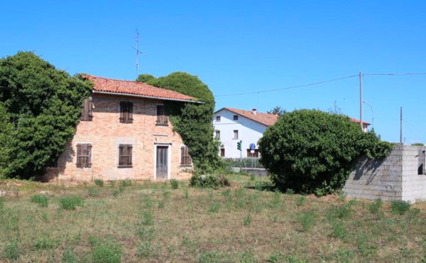 terreno edificabile in vendita ad Annone Veneto in zona Giai