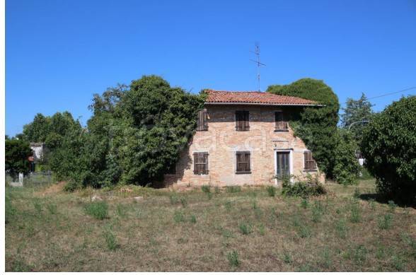 casa indipendente in vendita ad Annone Veneto