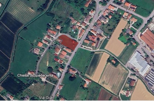 casa indipendente in vendita ad Annone Veneto in zona Giai