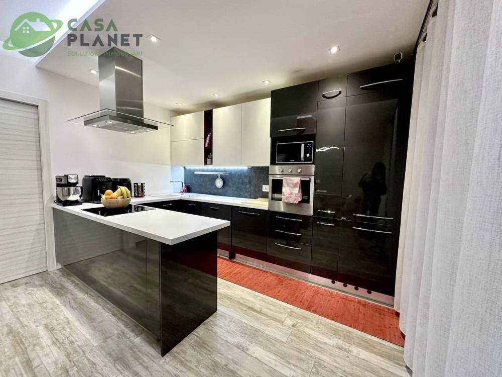 casa indipendente in vendita ad Annone Veneto