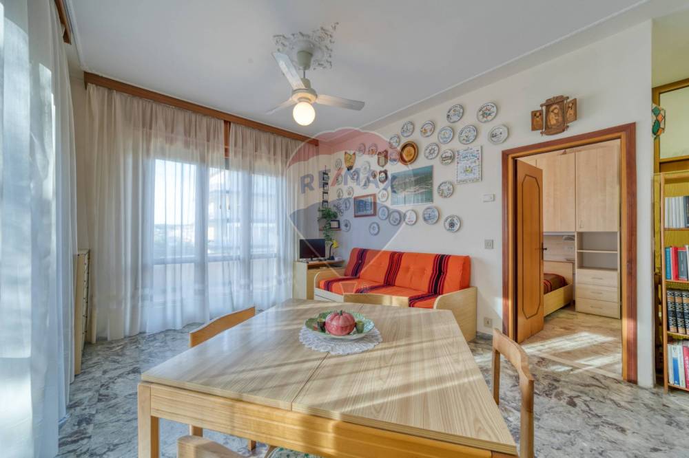 appartamento in vendita ad Annone Veneto