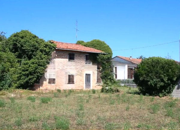 casa indipendente in vendita ad Annone Veneto in zona Giai