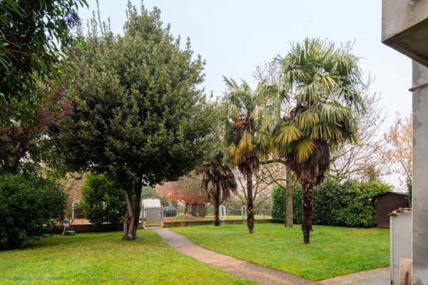 casa indipendente in vendita ad Annone Veneto