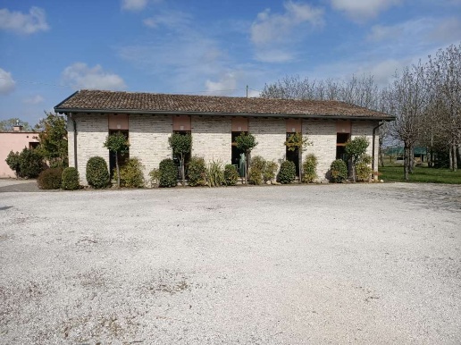 casa indipendente in vendita ad Annone Veneto