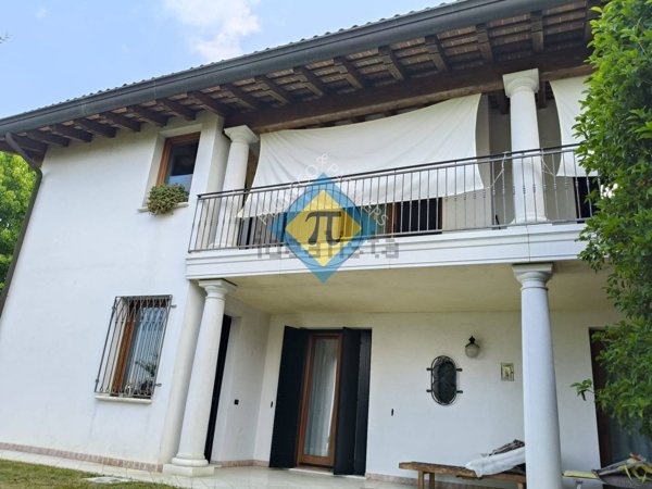 immagine annuncio 0 di 1