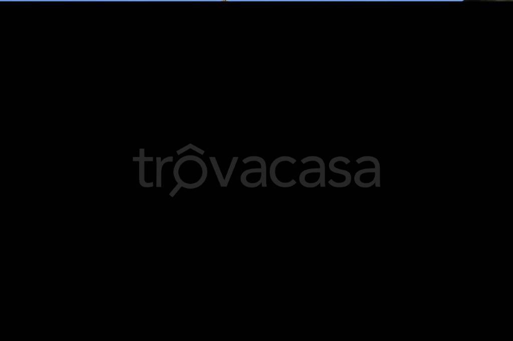 appartamento in vendita ad Annone Veneto