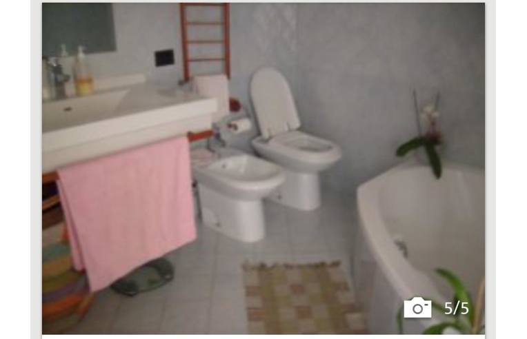 appartamento in vendita ad Annone Veneto