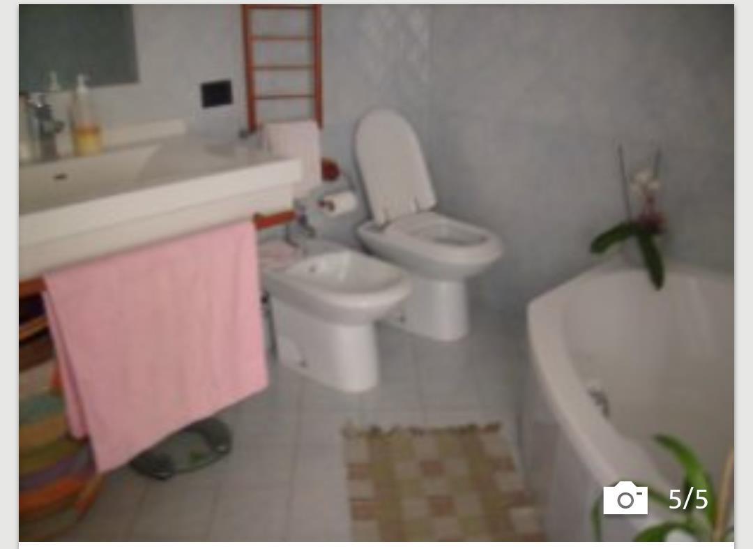 appartamento in vendita ad Annone Veneto