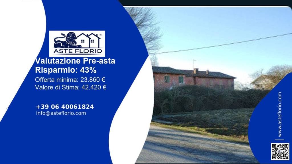 terreno edificabile in vendita ad Annone Veneto in zona Loncon