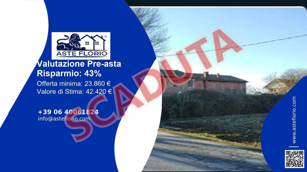 terreno edificabile in vendita ad Annone Veneto in zona Loncon
