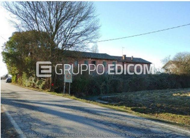 locale commerciale in vendita ad Annone Veneto in zona Loncon