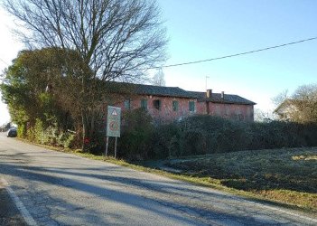 casa indipendente in vendita ad Annone Veneto