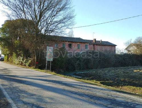 terreno edificabile in vendita ad Annone Veneto
