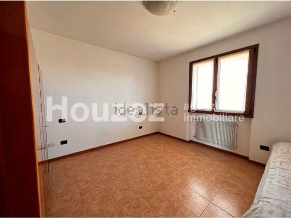 casa indipendente in vendita ad Annone Veneto