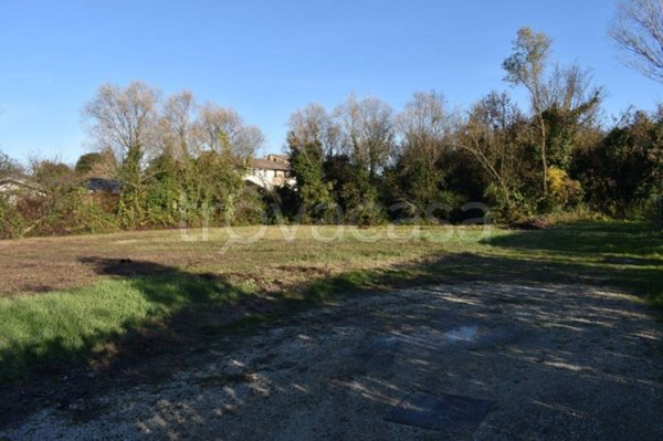 terreno edificabile in vendita ad Annone Veneto
