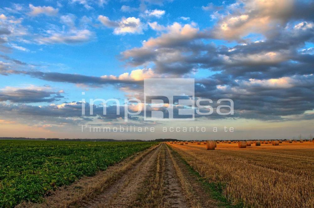 terreno edificabile in vendita ad Annone Veneto