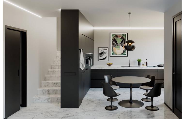 casa indipendente in vendita ad Annone Veneto