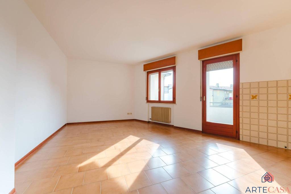 appartamento in vendita ad Annone Veneto