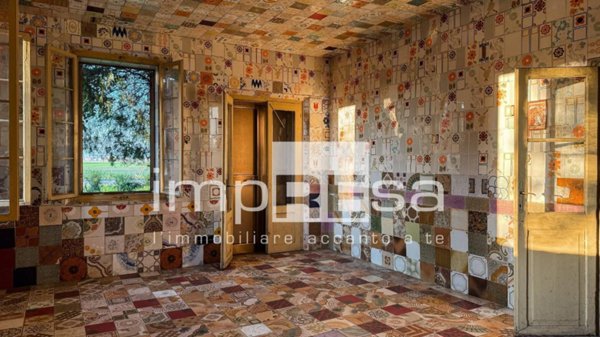 casale in vendita ad Annone Veneto