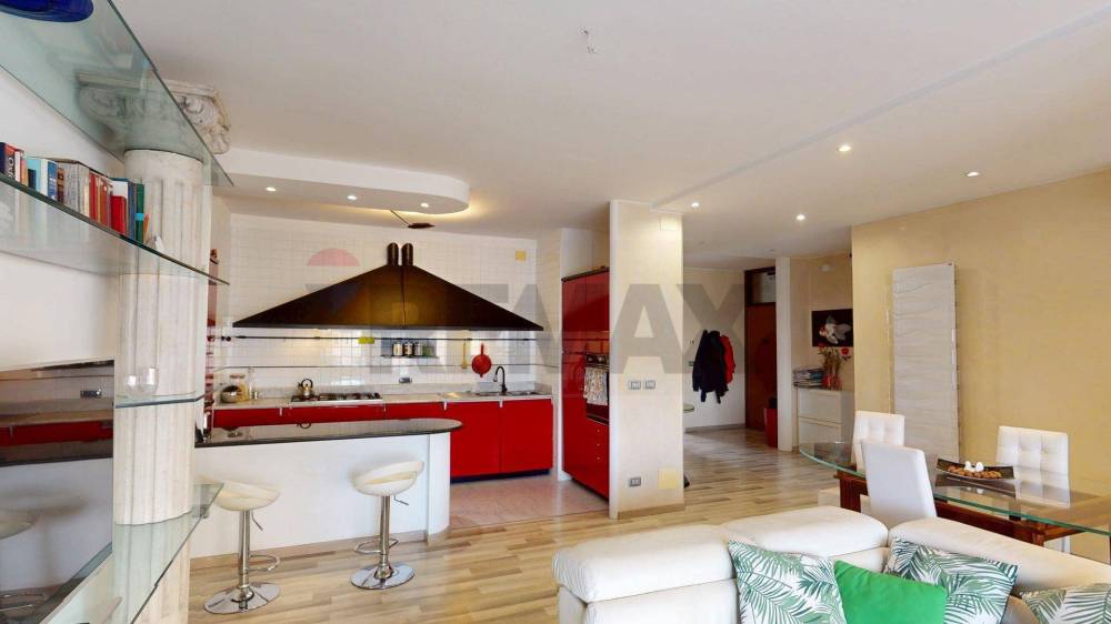 appartamento in vendita ad Annone Veneto