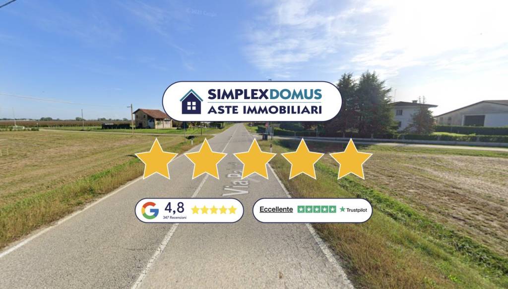 appartamento in vendita ad Annone Veneto