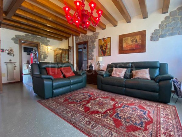 appartamento in vendita ad Annone Veneto