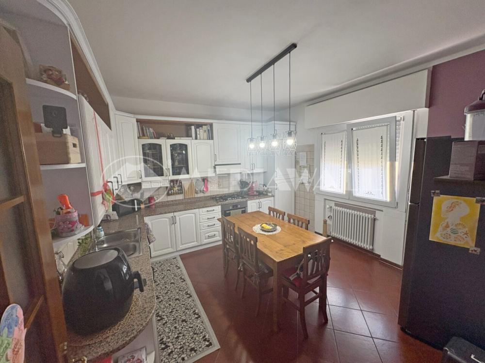 casa indipendente in vendita ad Annone Veneto